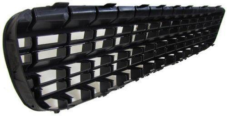 GRILL BEZ ZNACZKA AUDI TT 98-06 FACELIFT LOOK