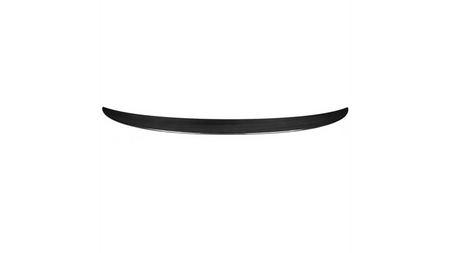 Lotka Lip Spoiler Carbon BMW 3 E92 2006-2013