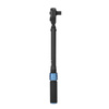 Klucz dynamometryczny 1/2 10-60Nm WDS2651