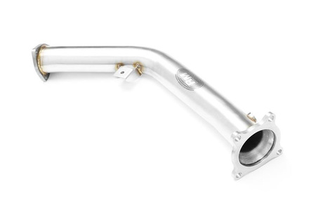 Downpipe AUDI A4 A5 1.8T B8 2008-2013 120,160,170KM