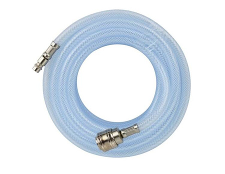 Wąż pneumatyczny zbrojony 12mm 30m KD442