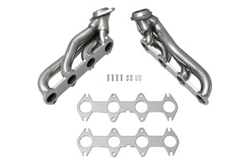 Kolektor wydechowy Ford F150 5.4 04-10