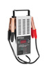 Tester cyfrowy do sprawdzania akumulatorów 12V 150-1400A KD5674