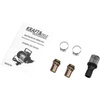 Pompa do oleju 900W KD3570
