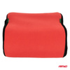 Fotelik samochodowy podstawka siedzisko 135-150cm R129 AMIO-04475