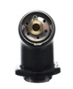 Palnik gazowy do lutowania PIEZO KD10380