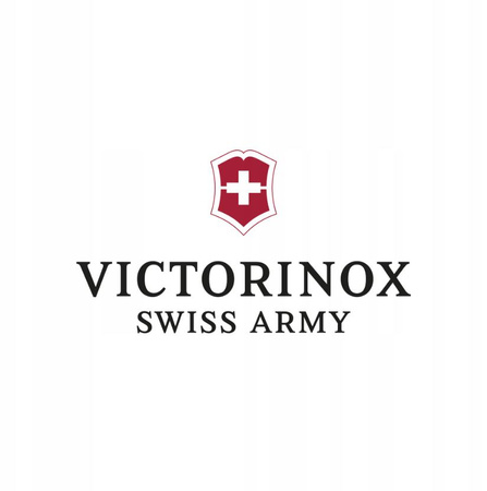 Scyzoryk szwajcarski Victorinox Huntsman 91mm