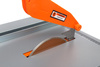 Pilarka stołowa do glazury 1800W KD577