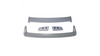 Lotka Lip Spoiler BMW 3 E36 1991-1999