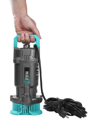Pompa do wody 2200W 1" 15000l/h WDS2425