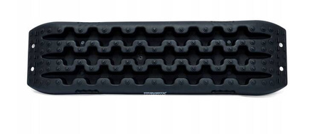 2x TRAPY NAJAZDY TERENOWE PIASKOWE BŁOTNE ŚNIEGOWE 10T 4X4 OFF-ROAD 106 CM