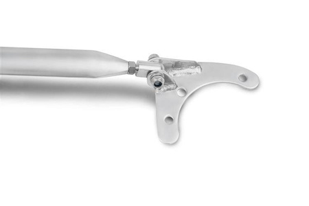 STABILIZATOR BMW F30 F31 10.2011-