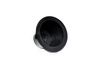 Osłona gumowa 55mm AMIO-01069