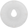 Wentylator do kosiarki PM-KSS-6S-WEN