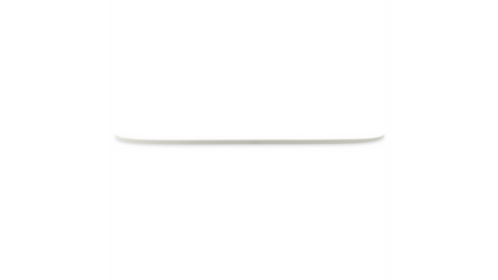 Lotka Lip Spoiler BMW 3 E90 2004-2011