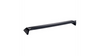 Lotka Lip Spoiler BMW 3 E30 1982-1990