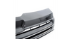 Grill sportowy wersja bez znaczka Chrome Strip VW TRANSPORTER MULTIVAN T5 2009-2015
