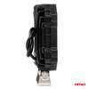 Lampa robocza halogen LED szperacz AWL79 48W 3000LM 12V 24V AMIO-04423