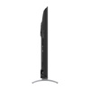 Telewizor METZ 86MQE8000Z 86" QLED 4K Ultra HD