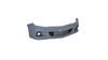 Przedni zderzak sport OPEL ASTRA H GTC 2004-2008