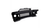 Bodykit MINI R56 R57 R58 2006-2014