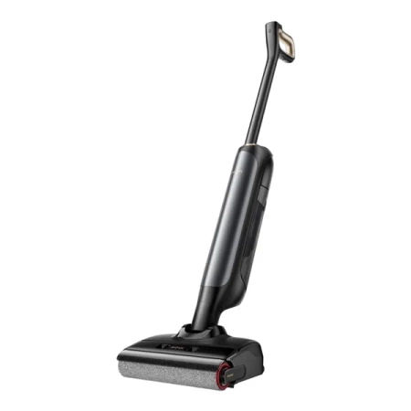 Akumulátorový vertikálny mop Mova K10