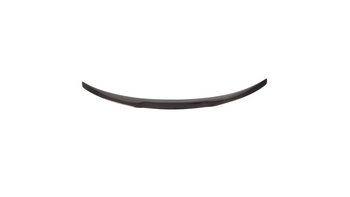 Lotka Lip Spoiler Carbon BMW 3 E92 2006-2013