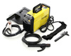 Spawarka inwertorowa IGBT 330A KD1852