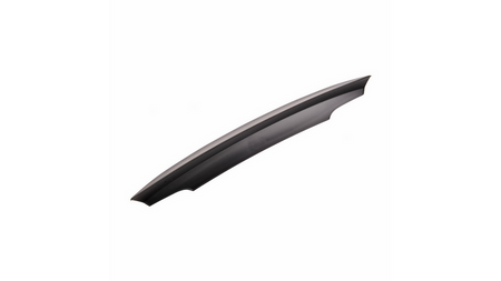 Lotka Lip Spoiler BMW 3 E92 2006-2013