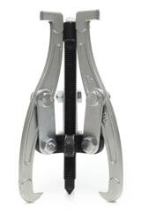 Ściągacz 3-ramienny 4'' KD10120