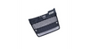 Grill sportowy Gloss Black  AUDI A4 B7 (8E) Sedan Avant 2004-2008