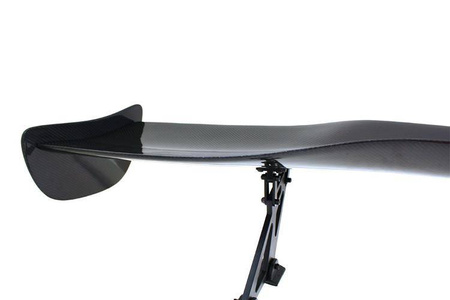 LOTKA CARBON 145cm
