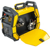 Migomat inwertorowy PM-IMGT-200LP