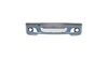 Przedni zderzak sport BMW 3 E46 1998-2005