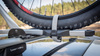 Uchwyt Rowerowy Taurus BikeUp Pro