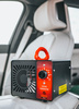 Generator ozonu RTGOZ0078