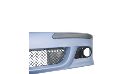 Przedni zderzak sport BMW 5 E39 1995-2003