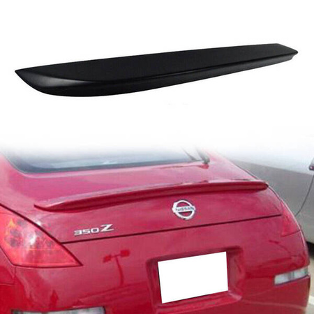 Lotka Nissan 350Z 03-08 2D OE Style ABS