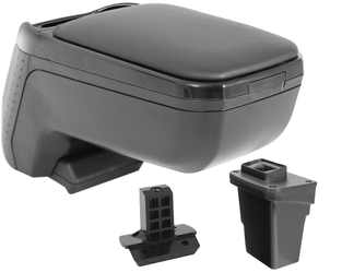 Podłokietnik dedykowany Ford Focus III NW