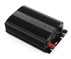 Przetwornica samochodowa 350W 12V - 230V