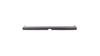 SPOILER LOTKA DO BMW E30 82-90 LIP