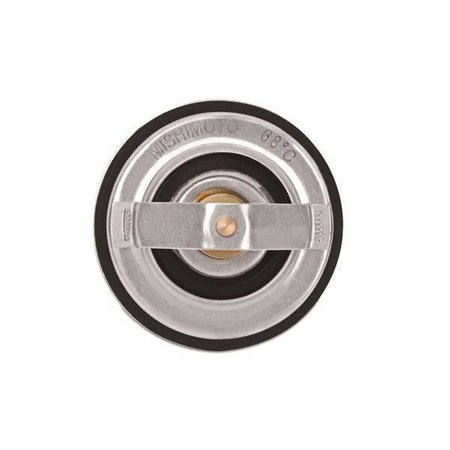 MISHIMOTO Termostat BMW E36 318 325 92-99
