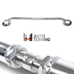 STABILIZATOR VW GOLF 4 , AUDI A3, SKODA OCTAVIA