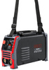 Spawarka inwertorowa RTSIT0153