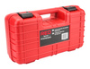PRZYSSAWKA WIBRACYJNA 18V RTAPW0010