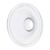 Flange 27mm for S9Pro/S12Pro Momcozy