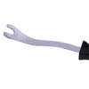 Klucz do wyciągania spinek tapicerki KD11200