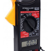 Miernik cyfrowy uniwersalny KD11405