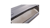 Bodykit PDC SRA MERCEDES CLK C209 A209 2002-2009