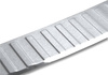 Zderzak PIANINO Ford Mondeo V Hatchback 5 2014- - Mat